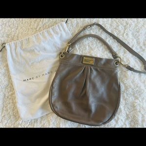Marc by Marc Jacobs Crossbody